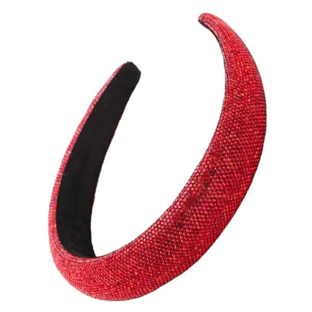 🆕 Sparkle Headband